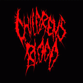 Children's Blood : Mutilación Patologica Infantil Live Tula Hidalgo